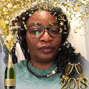 Meet your Posher, Sobondo